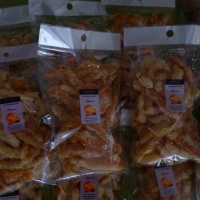 Mediteranski sajam, Dubrovnik, 2014.