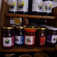 Mediteranski sajam, Dubrovnik, 2014.