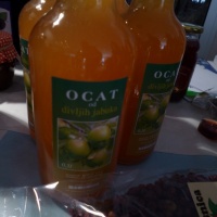 Mediteranski sajam, Dubrovnik, 2014.