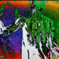 Johanna Vaude: Totalitet (Remix), 2005.