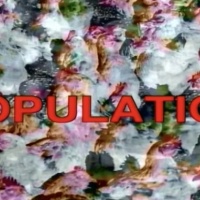 Health and Civilisation