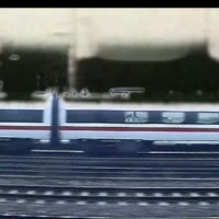 Le cinema le Train
